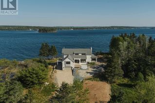 Property for Sale, 7026 St Margarets Bay Road, Boutiliers Point, NS