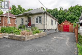 Property for Sale, 77 Teeple Street, Woodstock (Woodstock - South), ON Property for Sale, 77 Teeple Street, Woodstock (Woodstock - South), ON