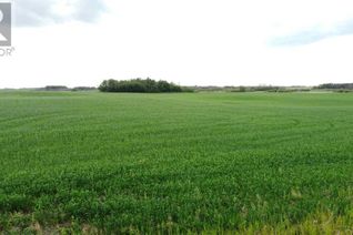Land for Sale, 163 Range, Rural Beaver County, AB Land for Sale, 163 Range, Rural Beaver County, AB