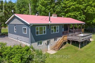 Property for Sale, 122668 Grey Road 9, West Grey, ON Property for Sale, 122668 Grey Road 9, West Grey, ON