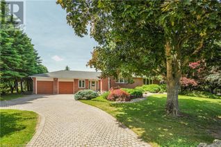 Property for Sale, 13312 Trafalgar Road, Georgetown, ON Property for Sale, 13312 Trafalgar Road, Georgetown, ON
