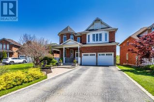 Property for Sale, 148 Brookhouse Drive, Clarington (Newcastle), ON Property for Sale, 148 Brookhouse Drive, Clarington (Newcastle), ON