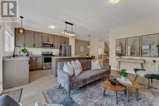 Property for Sale, 4103 Canby Street, Lincoln (Beamsville), ON Property for Sale, 4103 Canby Street, Lincoln (Beamsville), ON