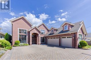 House for Sale, 5628 Gibbons Drive, Richmond, BC House for Sale, 5628 Gibbons Drive, Richmond, BC