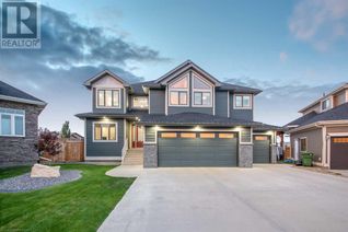 House for Sale, 1807 59a Avenueclose, Lloydminster, AB