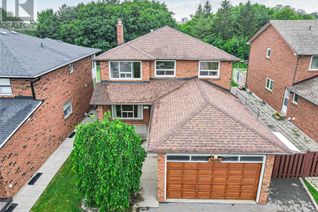 Property for Sale, 3070 Nawbrook Road, Mississauga, ON Property for Sale, 3070 Nawbrook Road, Mississauga, ON