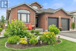 Property for Sale, 86 Essex Drive, Belleville, ON Property for Sale, 86 Essex Drive, Belleville, ON