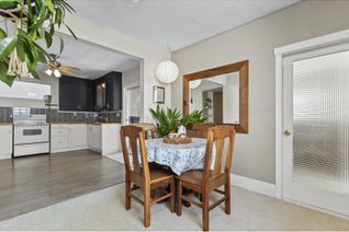 Property for Sale, 32856 4 Avenue, Mission, BC