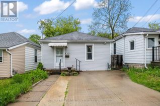 Property for Sale, 264 Patrick Street, Kingston (East of Sir John A. Blvd), ON Property for Sale, 264 Patrick Street, Kingston (East of Sir John A. Blvd), ON