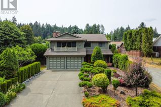 House for Sale, 2254 Hamilton Dr, Port Alberni, BC