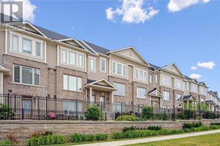 Property for Sale, 124 Watson Parkway N #4, Guelph, ON Property for Sale, 124 Watson Parkway N #4, Guelph, ON