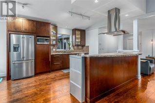 Condo for Sale, 1400 Tunner Dr #303, Courtenay, BC