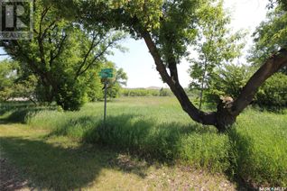 Property for Sale, 315 Cedar Avenue N, Eastend, SK