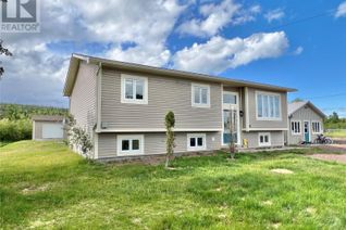 Bungalow for Sale, 75 Main Street, Phillips Head, NL