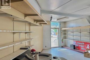 Property for Sale, 2-8-10 Longworth Avenue, Charlottetown, PE