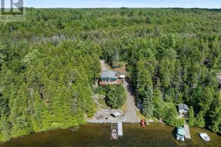 Chalet for Sale, 1970 White Lake Road E, Douro-Dummer, ON