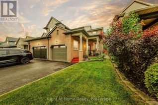 Property for Sale, 1885 Stevington Crescent, Mississauga (Meadowvale Village), ON Property for Sale, 1885 Stevington Crescent, Mississauga (Meadowvale Village), ON