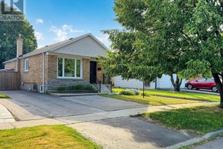 Property for Sale, 33 Mendip Crescent, Toronto (Dorset Park), ON Property for Sale, 33 Mendip Crescent, Toronto (Dorset Park), ON