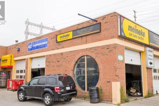 Automotive Related Business for Sale, 6588 Finch Avenue W #2, Toronto (Etobicoke West Mall), ON Automotive Related Business for Sale, 6588 Finch Avenue W #2, Toronto (Etobicoke West Mall), ON