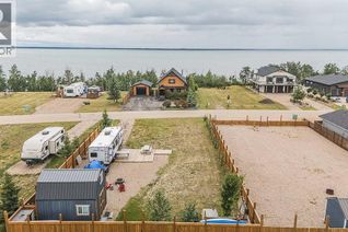 Property for Sale, 13 Marina Crescent, Rural Stettler No. 6, County of, AB Property for Sale, 13 Marina Crescent, Rural Stettler No. 6, County of, AB