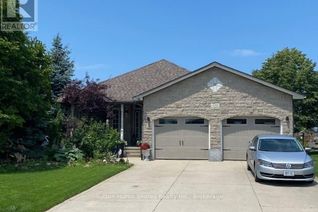 Property for Sale, 170 Stickel Street, Saugeen Shores, ON Property for Sale, 170 Stickel Street, Saugeen Shores, ON