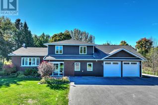 Sidesplit for Sale, 33 Northline Road, Kawartha Lakes (Verulam), ON