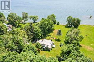 House for Sale, 20824 South Service Road, South Glengarry, ON House for Sale, 20824 South Service Road, South Glengarry, ON