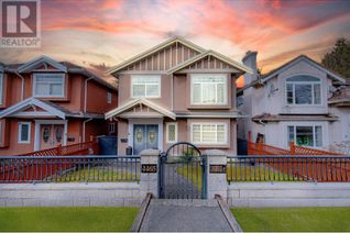 House for Sale, 4465 Cambridge Street, Burnaby, BC House for Sale, 4465 Cambridge Street, Burnaby, BC