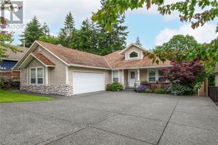Property for Sale, 228 Maryland Rd, Campbell River, BC