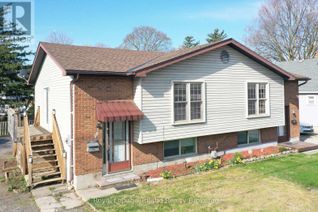 Property for Sale, 58 Cedar Street, Woodstock (Woodstock - South), ON Property for Sale, 58 Cedar Street, Woodstock (Woodstock - South), ON