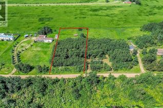 Land for Sale, 44101 Range Road 214, Ferintosh, AB Land for Sale, 44101 Range Road 214, Ferintosh, AB