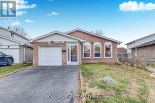 Property for Sale, 50 Bridley Drive, Toronto (Agincourt North), ON Property for Sale, 50 Bridley Drive, Toronto (Agincourt North), ON