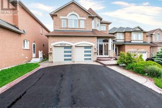 Property for Sale, 7241 Milano Court, Mississauga (Meadowvale Village), ON Property for Sale, 7241 Milano Court, Mississauga (Meadowvale Village), ON