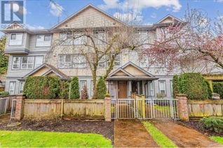 Townhouse for Sale, 6811 Livingstone Place #7, Richmond, BC Townhouse for Sale, 6811 Livingstone Place #7, Richmond, BC