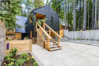 Property for Sale, 8051 Forbidden Plateau Rd, Courtenay, BC