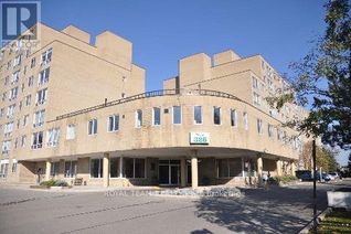 Property for Sale, 326 Major Mackenzie Drive #116, Richmond Hill (Mill Pond), ON Property for Sale, 326 Major Mackenzie Drive #116, Richmond Hill (Mill Pond), ON