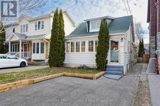Property for Sale, 63 Guthrie Avenue, Toronto (Stonegate-Queensway), ON Property for Sale, 63 Guthrie Avenue, Toronto (Stonegate-Queensway), ON