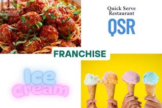 Business for Sale Business for Sale