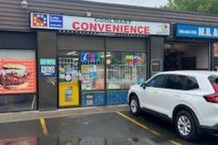 Property, 300 Dundas Street E #2, Whitby (Downtown Whitby), ON