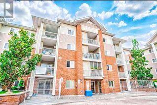 Property for Sale, 5235 Finch Avenue #226, Toronto (Agincourt North), ON Property for Sale, 5235 Finch Avenue #226, Toronto (Agincourt North), ON