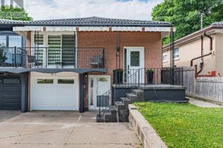 Property for Sale, 61 Husband Drive, Toronto (Humber Summit), ON Property for Sale, 61 Husband Drive, Toronto (Humber Summit), ON