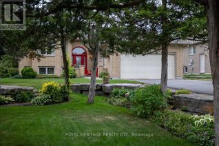 Bungalow for Sale, 101 South Harbour Drive, Kawartha Lakes (Bobcaygeon), ON