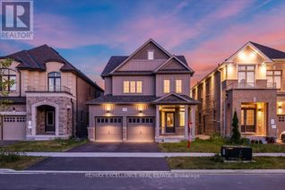 Property for Sale, 1315 Apollo Street, Oshawa (Eastdale), ON Property for Sale, 1315 Apollo Street, Oshawa (Eastdale), ON