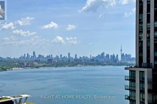 Property for Sale, 70 Annie Craig Drive #2703, Toronto (Mimico), ON Property for Sale, 70 Annie Craig Drive #2703, Toronto (Mimico), ON
