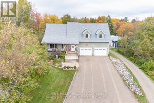 Property for Sale, 44a Main Street, Laurentian Hills, ON