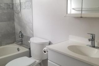 Bungalow for Rent, 104 Pintail Crescent #Bsmt, Toronto (Parkwoods-Donalda), ON
