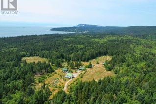 Property for Sale, 5815 Shelter Point Road, Texada Island, BC Property for Sale, 5815 Shelter Point Road, Texada Island, BC