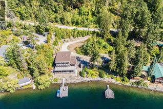 House for Sale, 2411 Sunset Drive, Christina Lake, BC House for Sale, 2411 Sunset Drive, Christina Lake, BC