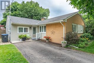 Property for Sale, 27 Sora Drive, Mississauga (Streetsville), ON Property for Sale, 27 Sora Drive, Mississauga (Streetsville), ON