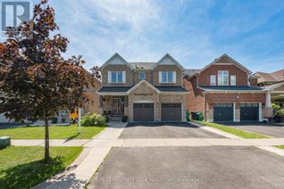 Property for Sale, 416 Meadowridge Court, Mississauga (Meadowvale Village), ON Property for Sale, 416 Meadowridge Court, Mississauga (Meadowvale Village), ON